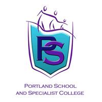 School badge